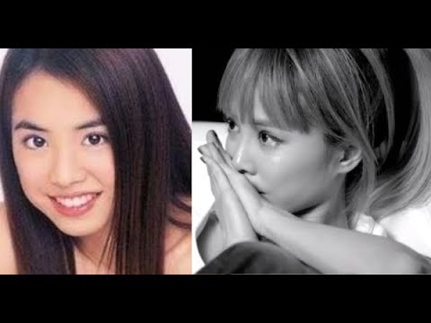 她，出道17年，從「公主」蛻變成「女王」！蔡依林：「謝謝曾經很不看好我的人....」