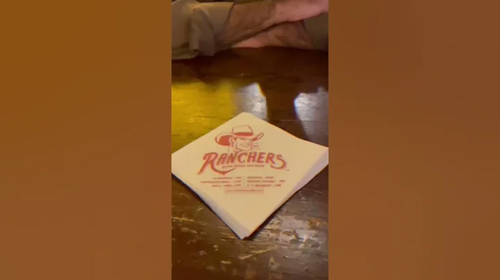 #RANCHERS Burgers 🍔 🍔 I8 ISLAMABAD