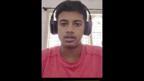 Placement Journey of CIVIL  graduate student as  Business Analyst from QSpiders  Mysore .........