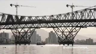 Melhor Momentos 7Episódio Soltos Em Floripa