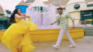 Download Lagu Sakib Nusrat New Gan 2019 Mp4 MP3 Sakib Nusrat New Gan 2019 Mp4