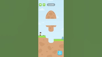 Slice to save game funny moments hard level -86🤣🤣😂 #gaming #slicetosave #funny #slicemaster #game