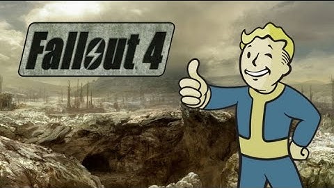 Fallout 4 Building walls at an angle no console commands