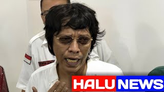Anies Gembos !!! Adian Nilai Pilpres 2024 Cuma Diikuti Ganjar dan Prabowo.