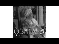 Grupo Ofá - Ajaguna Gbawa O / Orixá Oxagiayan (ft. Lazzo Matumbi)