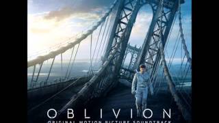 Oblivion 2013- 08 Canyon Battle chords