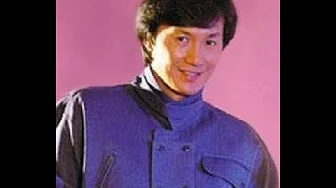 許冠傑(恭喜,恭喜)1981伴奏 許冠傑(恭喜,恭喜)1981伴奏