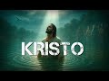 Hesus: Kahirapan, Dumi, at Pagbitay. Paano Talaga Namuhay si Kristo