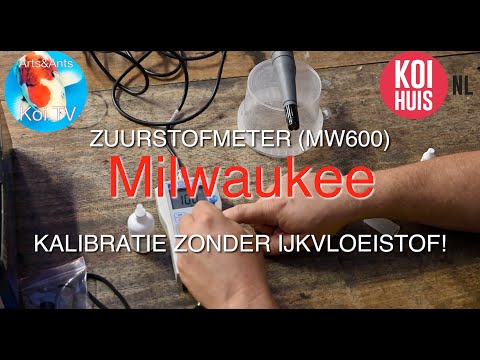 Video: Snelle feiten over de Milwaukee River