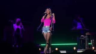 Miranda Lambert - Settling Down - 2021-08-26 - Minnesota State Fair