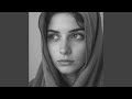 قلبي بيدق عشانك