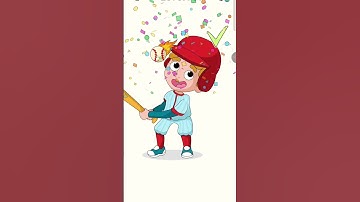 DOP 4: Draw One Part | #trending 🔥🔥#ball 🏀⚽ | LV. 901