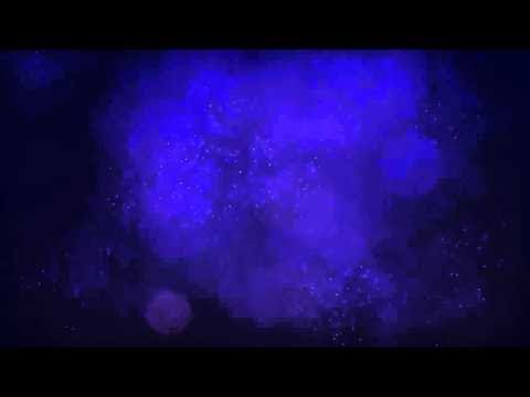 video background clone hero No Copyright, Copyright Free Videos, Motion Graphics, Movies, Background, Animation, Clips, Download