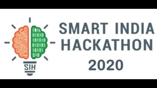 SIH 2020 Hardware Edition  Problem Solution