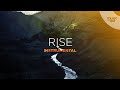 Rise  instrumental for yehoshoua