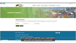 How to Log In to Your MML Account