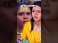 Kaun Ho Tum 😱🫢 Gopi ko pahchanne Se Kiya inkar 🥹 Sath nibhaanaa sathiya