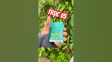 Trục câu đài buộc sẵn cao cấp #cauca #shorts