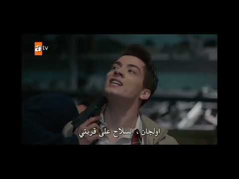 اجمل خدعة عملها عمر و صرب في العصابه مسلسل اخوتي الموسم الرابع الحلقة