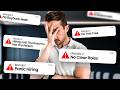 Every Hiring Mistake Business Owners Make Explained In 10 Minutes
