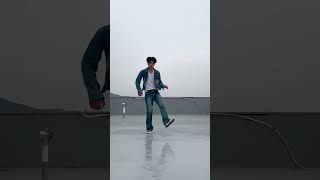 빅원 Bigone - Impossible Riize Challenge