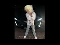 [FREE] YFG Fatso x Polo G Type Beat - "Vibes"  (Hey TiG Beats)