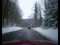 Ref:bVwj3k7TVwI Driving 130211d