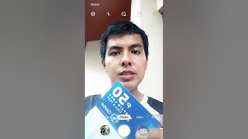 How to Use Globe/TM Prepaid Load Card