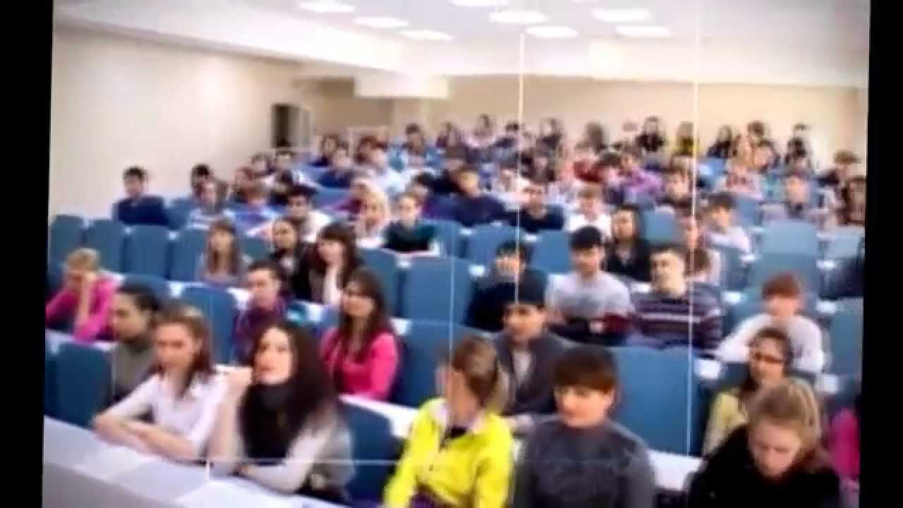 Нархоз колледж грант