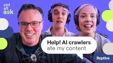 Should creators fight back against AI crawlers?