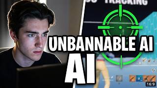 Clarity AI Aimbot Showcase | GeForce NOW Aimbot Gameplay