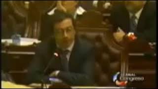 Álvaro Uribe Y Las Convivir