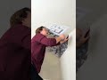 Mind‑Bending Optical Illusion Wallpaper | Trippy Visuals #trendingnow #trendingshorts #2026