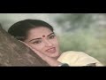 Manchi Manasulu Telugu Movie || Jabilli Kosam Video Song || Bhanu Chander, Rajani || Shalimarcinema Mp3 Song