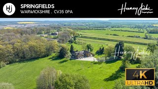 Download Lagu Best Homes For Sale UK | #Country Estates | #Luxury Mansions #housetouruk MP3 Download Lagu Best Homes For Sale UK | #Country Estates | #Luxury Mansions #housetouruk MP3