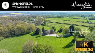 Best Homes For Sale UK | #Country Estates | #Luxury Mansions #housetouruk