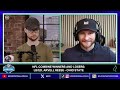 2026 NFL Combine: Defensive Line & Linebacker Testing Winners and Losers | PFF NFL Show