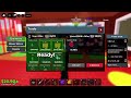 je fait index cotion et cherche drag