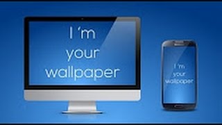 كيفية تحميل خلفيات متحركه للجوال والكمبيوتر بوضوح hd /الحلقه:41 screenshot 3