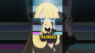 This $15 Pokémon Card Might EXPLODE