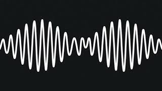 Arctic Monkeys - Snap Out Of It (1 hour)