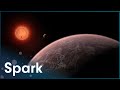 What Does The Discovery of 5000 Exoplanets Beyond Earth Mean? [4K] | Life Beyond Earth | Spark