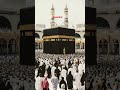 # abdur rehman mossad#shortvideo#quran recitation 20/02/2026#shortvideo #