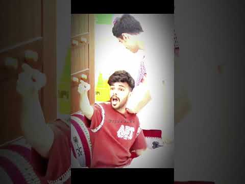 عبدالله الحربي كان مشاكس وهو صغير عبدالله الحربي البصمه الواقع