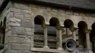 lil wayne - go dj (with lyrics)