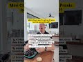 🥚 Eiweiß ist kein Fitness-Thema – es ist Regulationsmedizin.