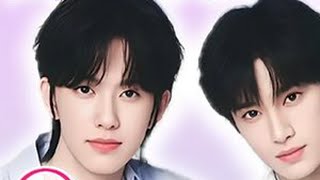 魔同降世？麦麸搭子？张康乐马柏全CP乐子全复盘①【团子冲呀】 #张康乐 #马柏全 #全糖可乐 #康柏 #影娱热点团