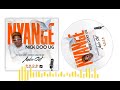 Nyange nick doo ug official audio