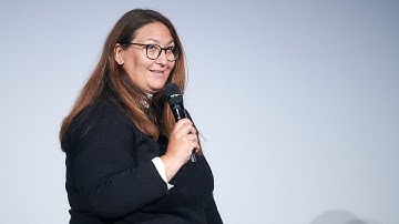 AdriatiCON 2022 | The Story Behind Lidl