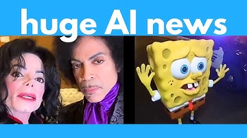 Open-source Sora 2, realtime AI video, new DeepSeek, Nanobanana upgrades, Claude 4.5, realtime TTS